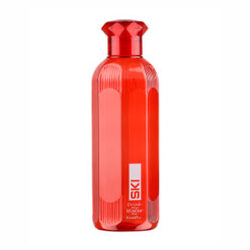 SKI MILAN BIG Water Bottle 1000ml